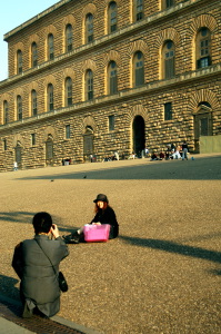 piazza_pitti08_030310