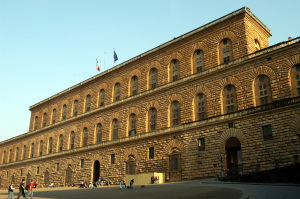 piazza_pitti10_030310