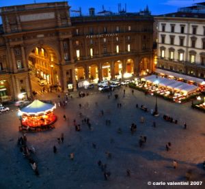 piazza_repubblica01