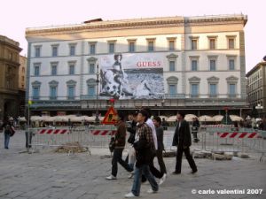 piazza_repubblica01_070313