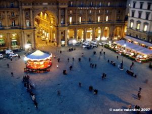 piazza_repubblica02