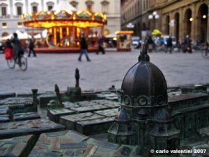 piazza_repubblica01_070313