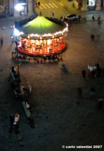 piazza_repubblica04