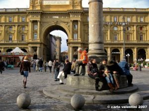 piazza_repubblica06
