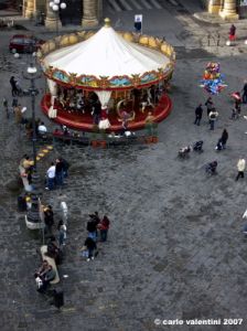 piazza_repubblica08