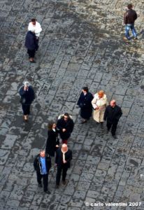 piazza_repubblica10