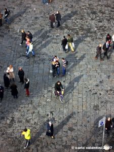 piazza_repubblica11