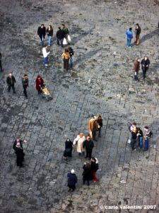 piazza_repubblica12