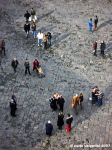 piazza_repubblica13