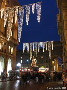 piazza_repubblica_natale