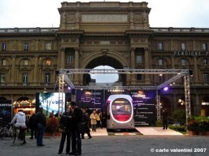 piazza_repubblica_tramvia01