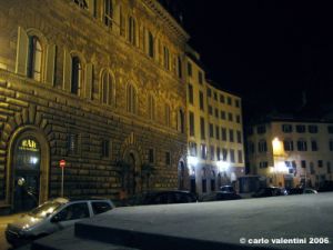 piazza_san_firenze2