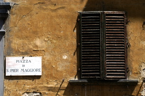 piazza_san_piero1