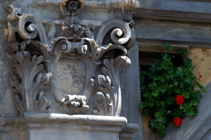 piazza_san_piero2