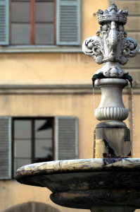 piazza_santa_croce02