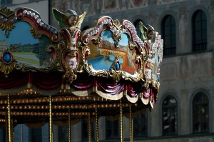 piazza_santa_croce04