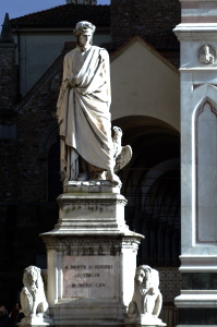 piazza_santa_croce07