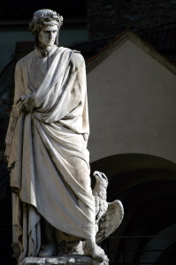 piazza_santa_croce08