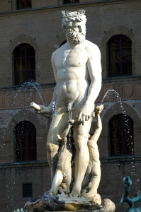 piazza_signoria02_021127