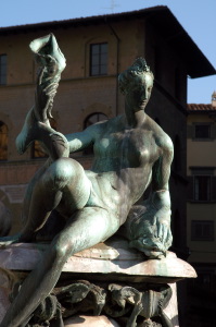 piazza_signoria02_021220