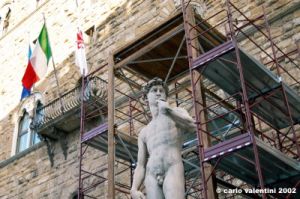 piazza_signoria03