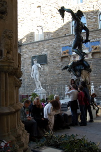 piazza_signoria05_021026