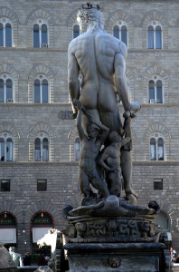 piazza_signoria06_021220
