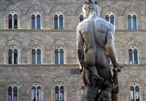 piazza_signoria07_021220