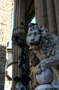 piazza_signoria08_021026