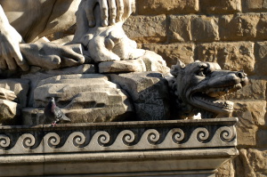 piazza_signoria08_021127