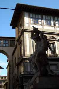 piazza_signoria09_021026