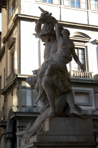 piazza_signoria10_021026