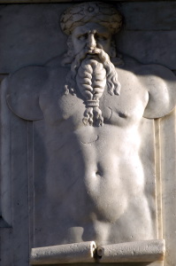 piazza_signoria10_021127