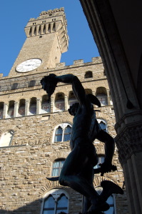 piazza_signoria15_021026