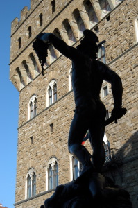 piazza_signoria16_021026