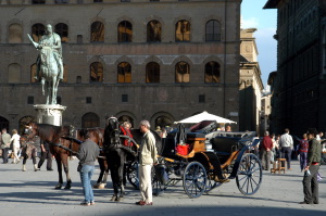 piazza_signoria17_021026