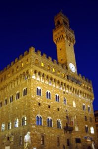 piazza_signoria1_011001