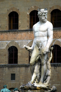 piazza_signoria1_030528