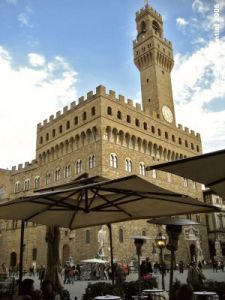 piazza_signoria1_060310