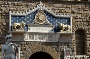 piazza_signoria2