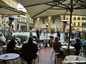 piazza_signoria2_060310