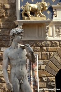 piazza_signoria3