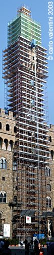 piazza_signoria3_030528