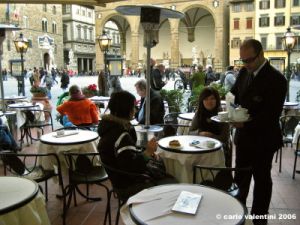 piazza_signoria3_060310