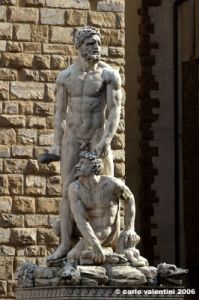 piazza_signoria4