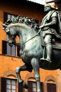 piazza_signoria4_030526