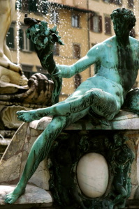 piazza_signoria6_030526