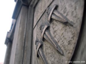 piazza_sm_novella003