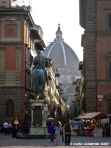 piazza_ss_annunziata01