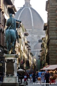 piazza_ss_annunziata03